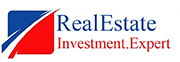 logo-banner