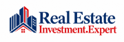 logo-banner